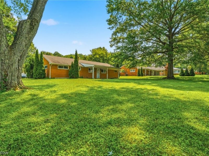 211 Laramie Street, Alliance, OH 44601 Photo 23