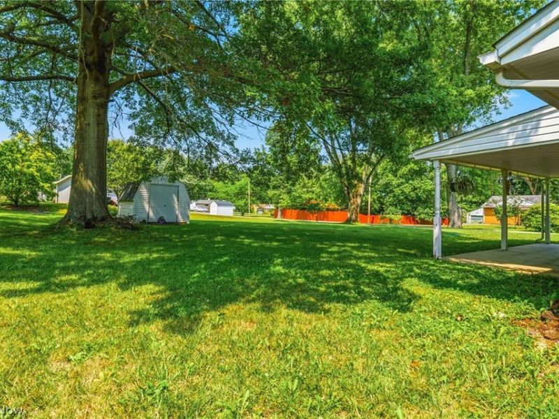 211 Laramie Street, Alliance, OH 44601 Photo 24