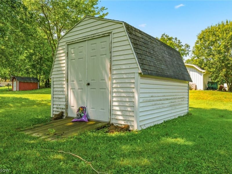 211 Laramie Street, Alliance, OH 44601 Photo 25