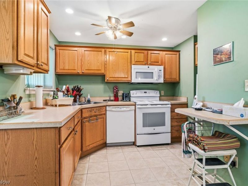 211 Laramie Street, Alliance, OH 44601 Photo 3