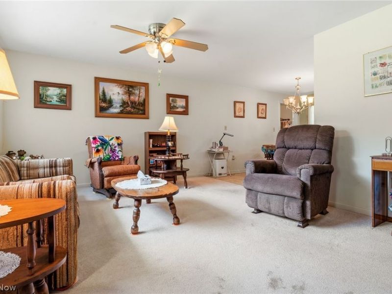 211 Laramie Street, Alliance, OH 44601 Photo 4
