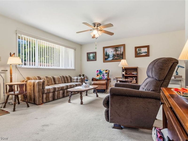 211 Laramie Street, Alliance, OH 44601 Photo 5