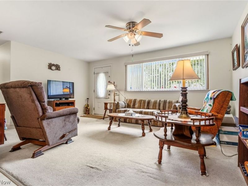 211 Laramie Street, Alliance, OH 44601 Photo 6