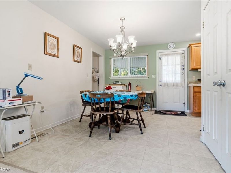 211 Laramie Street, Alliance, OH 44601 Photo 8