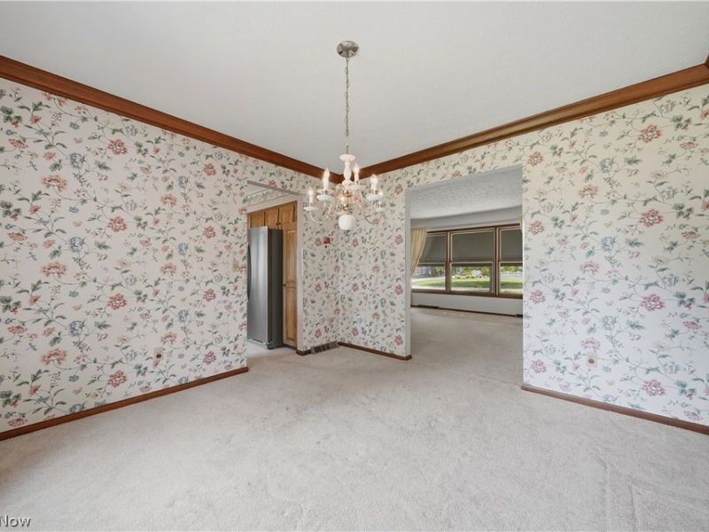 135 Seneca Trail SW, Hartville, OH 44632 Photo 10