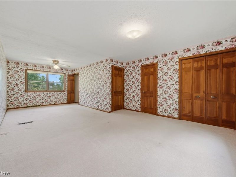 135 Seneca Trail SW, Hartville, OH 44632 Photo 26