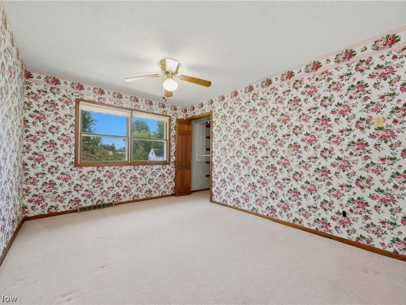 135 Seneca Trail SW, Hartville, OH 44632 Photo 27