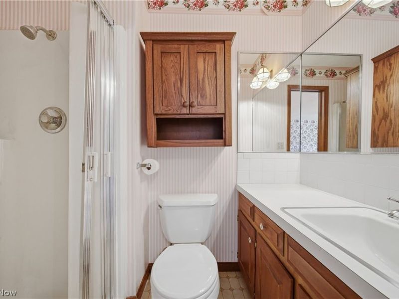 135 Seneca Trail SW, Hartville, OH 44632 Photo 29