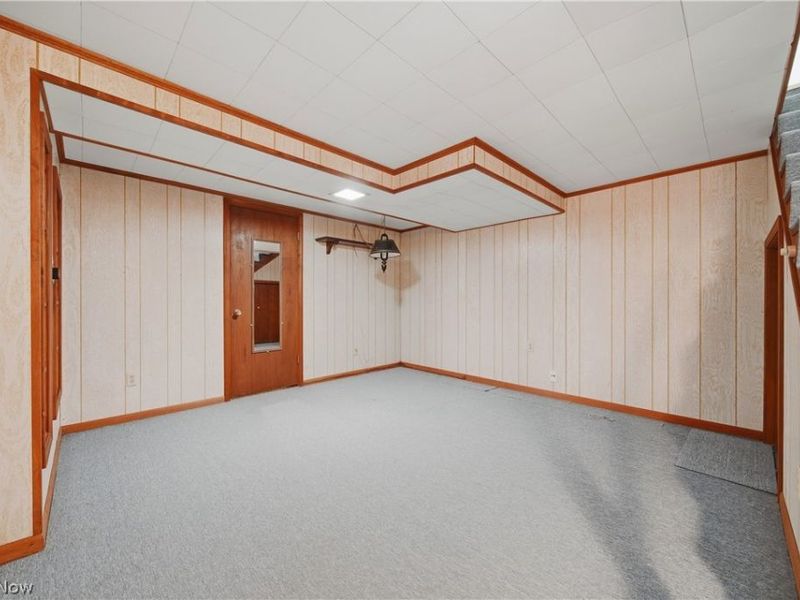 135 Seneca Trail SW, Hartville, OH 44632 Photo 34