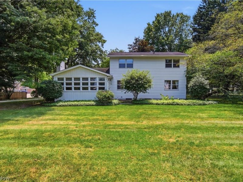 135 Seneca Trail SW, Hartville, OH 44632 Photo 42