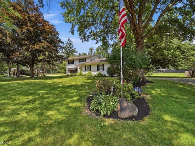 135 Seneca Trail SW, Hartville, OH 44632 Photo 48