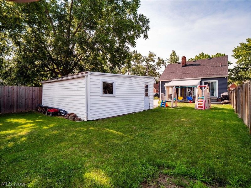 5410 Pelham Drive, Parma, OH 44129 Photo 10