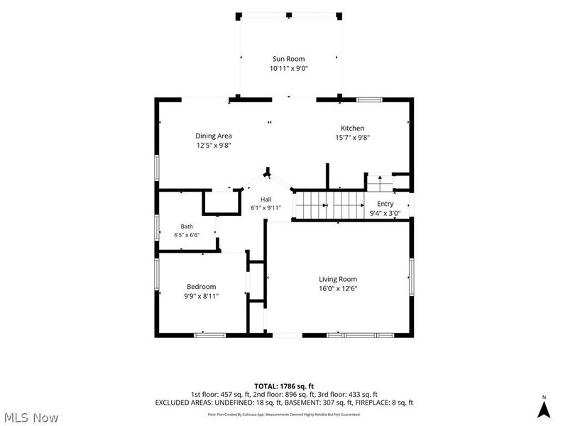 5410 Pelham Drive, Parma, OH 44129 Photo 30