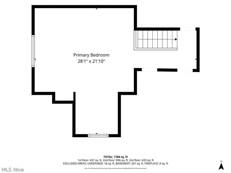 5410 Pelham Drive, Parma, OH 44129 Photo 31