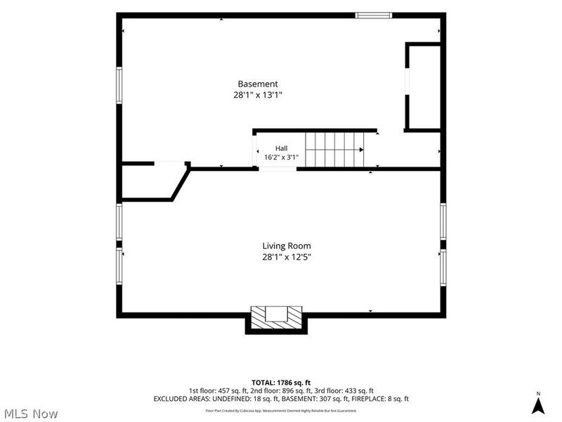 5410 Pelham Drive, Parma, OH 44129 Photo 32