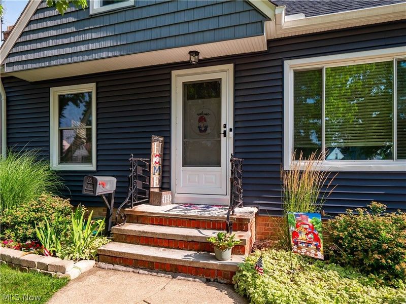 5410 Pelham Drive, Parma, OH 44129 Photo 4