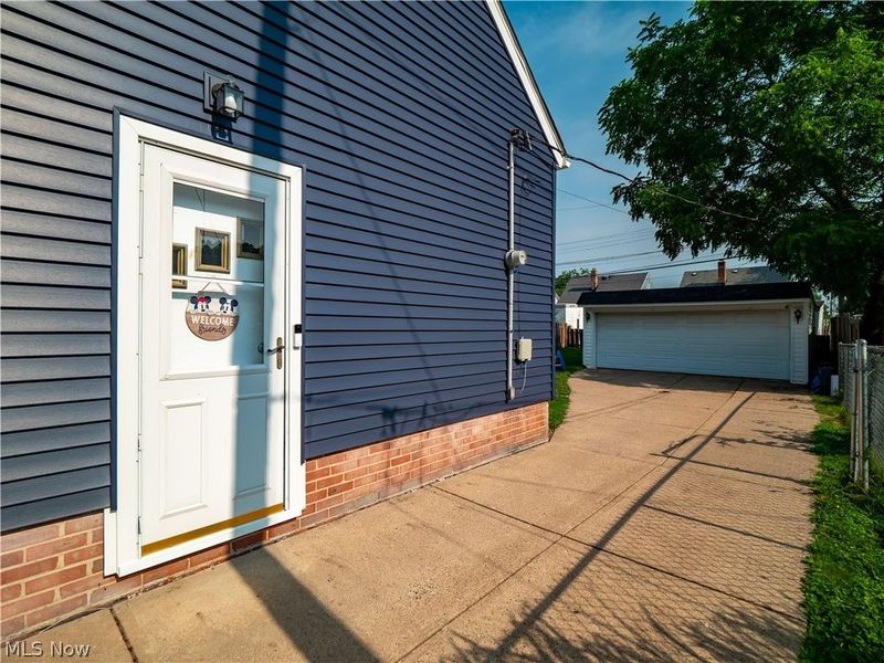 5410 Pelham Drive, Parma, OH 44129 Photo 5