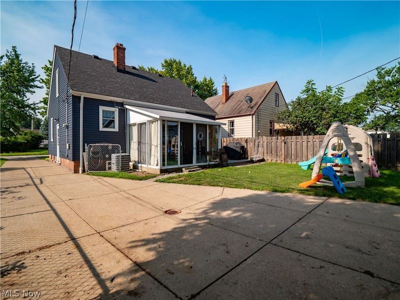 5410 Pelham Drive, Parma, OH 44129 Photo 7