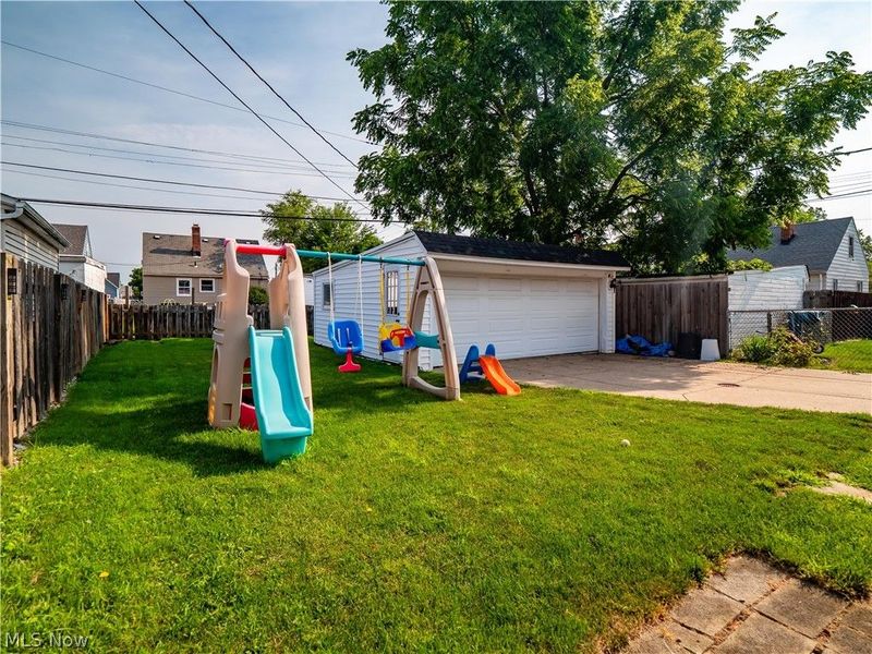 5410 Pelham Drive, Parma, OH 44129 Photo 8