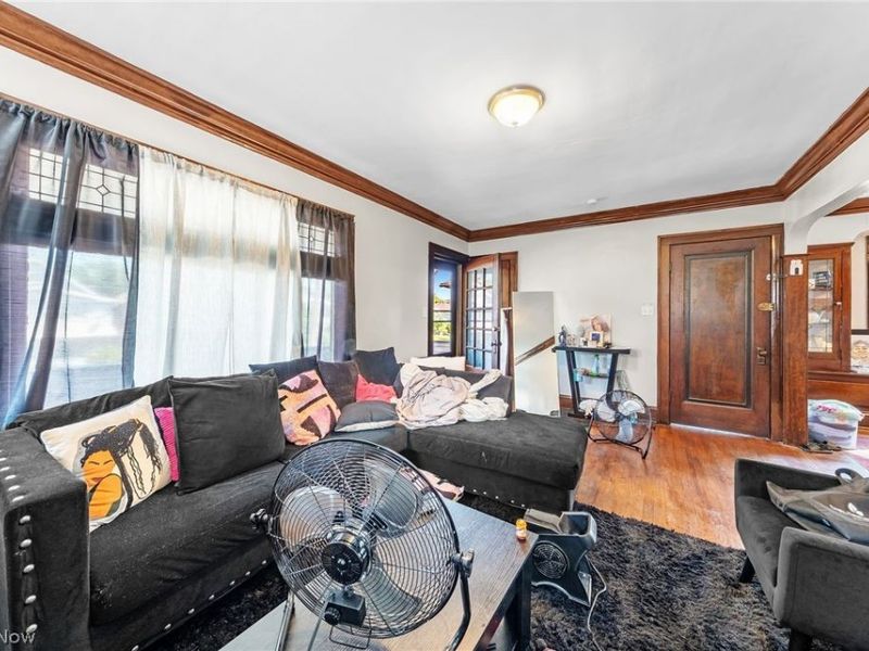 11118 Glenboro Drive, Cleveland, OH 44105 Photo 13