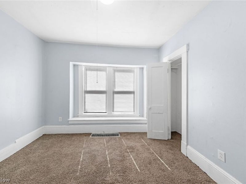 4311 Bush Avenue, Cleveland, OH 44109 Photo 13