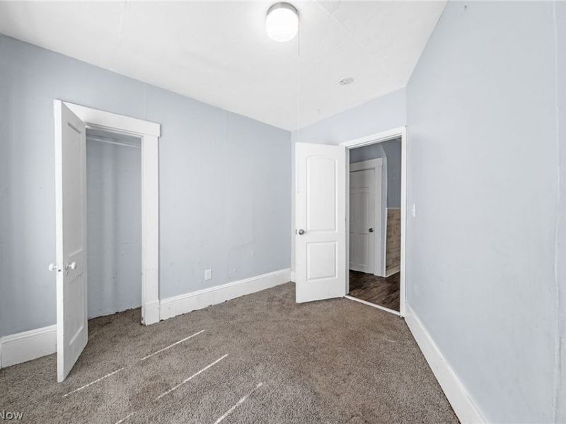 4311 Bush Avenue, Cleveland, OH 44109 Photo 14