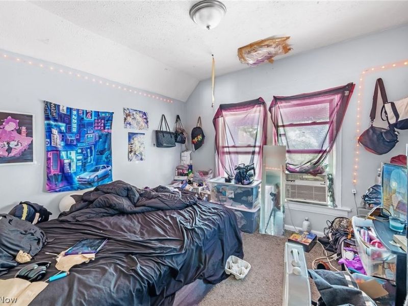 4311 Bush Avenue, Cleveland, OH 44109 Photo 20