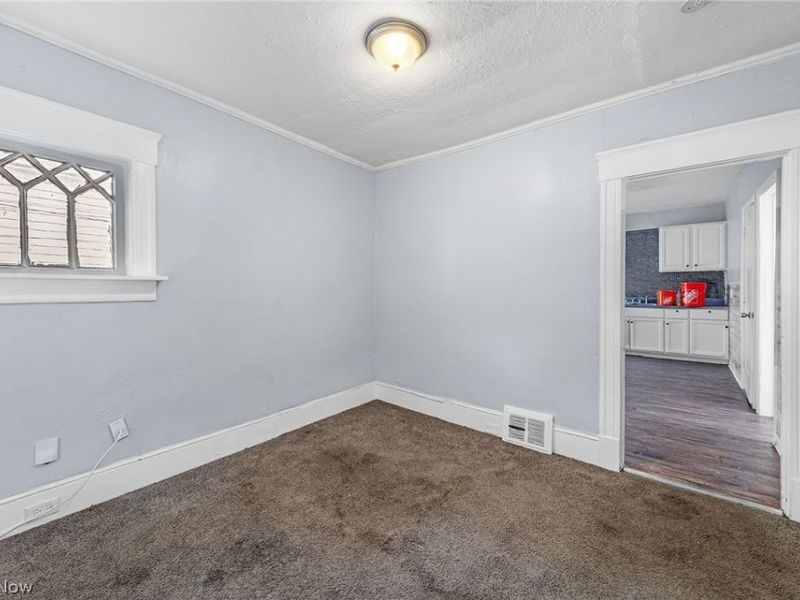 4311 Bush Avenue, Cleveland, OH 44109 Photo 3