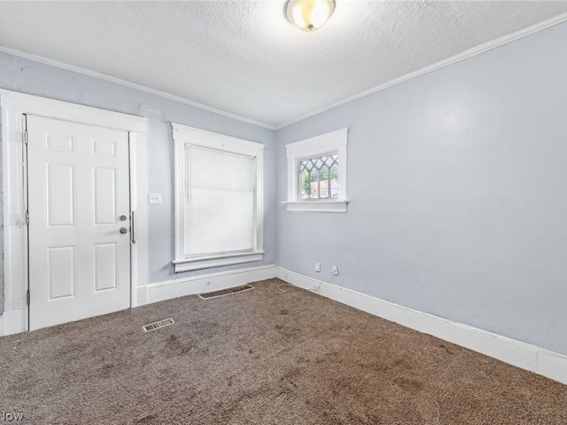 4311 Bush Avenue, Cleveland, OH 44109 Photo 4