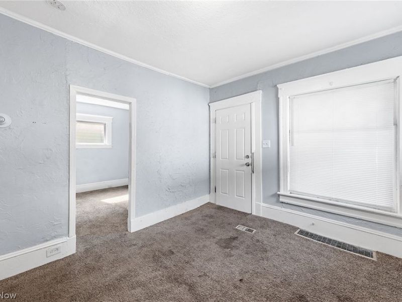 4311 Bush Avenue, Cleveland, OH 44109 Photo 5