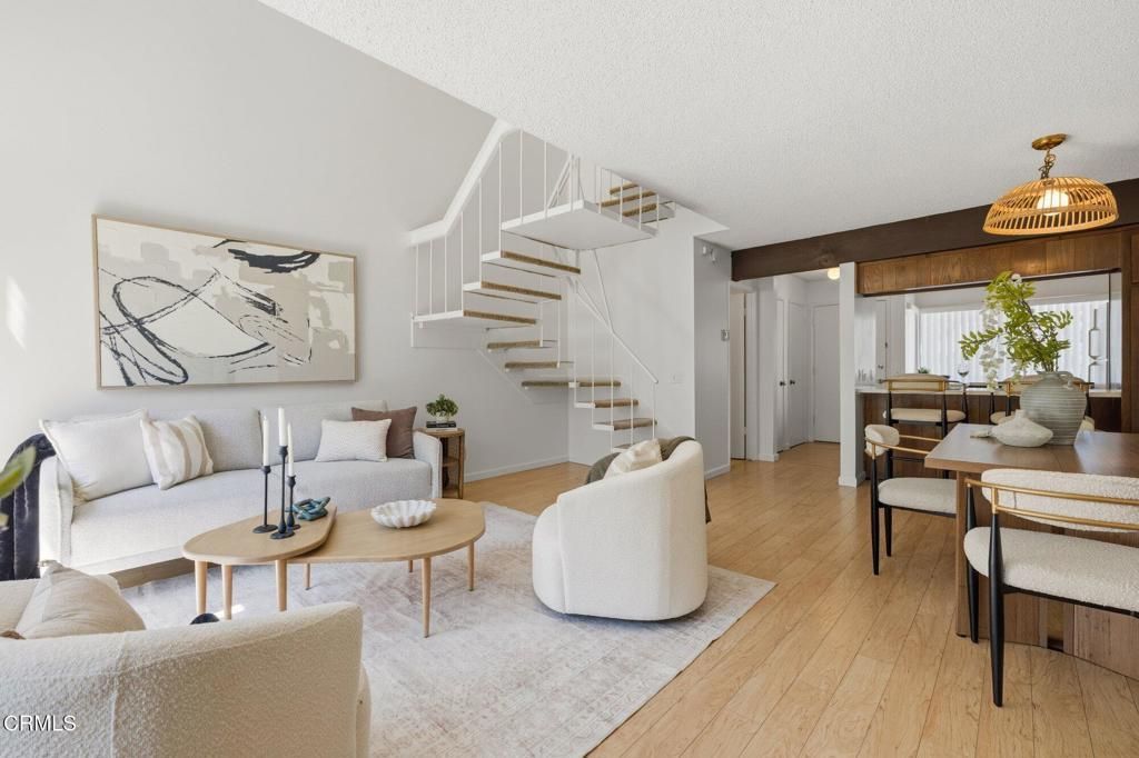 5455 8th Street , Unit 58, Carpinteria, CA 93013 Main Photo