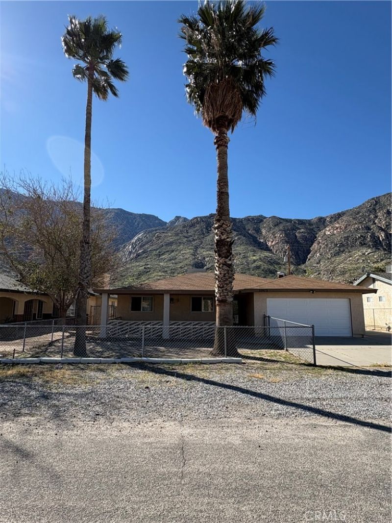 51973 Ida , Cabazon, CA 92230 Main Photo