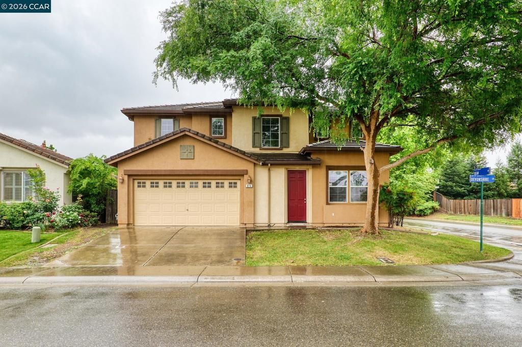 874 Devonshire Ln , Lincoln, CA 95648 Main Photo