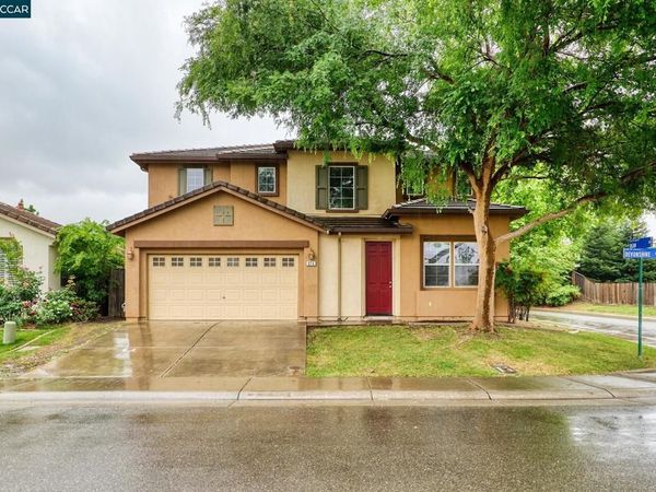 874 Devonshire Ln , Lincoln, CA 95648