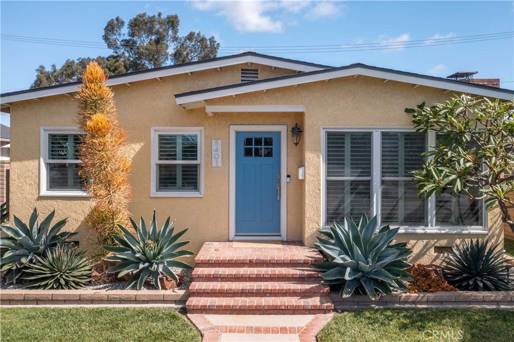 5401 E Canton, Long Beach, CA 90815 Main Photo