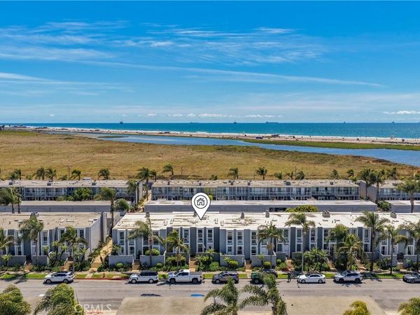 4006 Aladdin , Huntington Beach, CA 92649