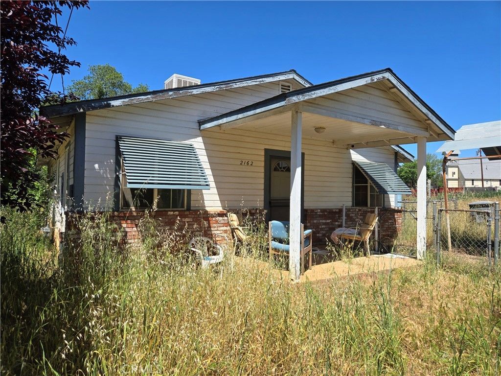 2162 Ludlum Avenue , Palermo, CA 95968 Main Photo