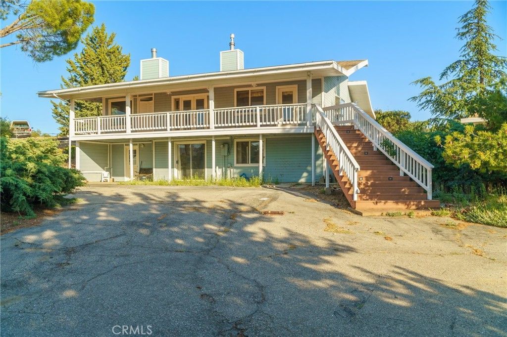 38080 Ribbonwood Lane, Mountain Center, CA 92561 Main Photo