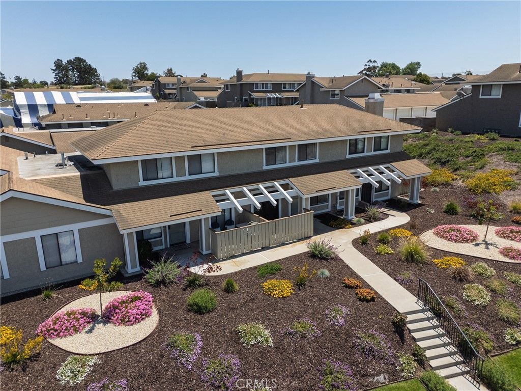 1140 Hilltop Road , Unit C, Santa Maria, CA 93455 Main Photo