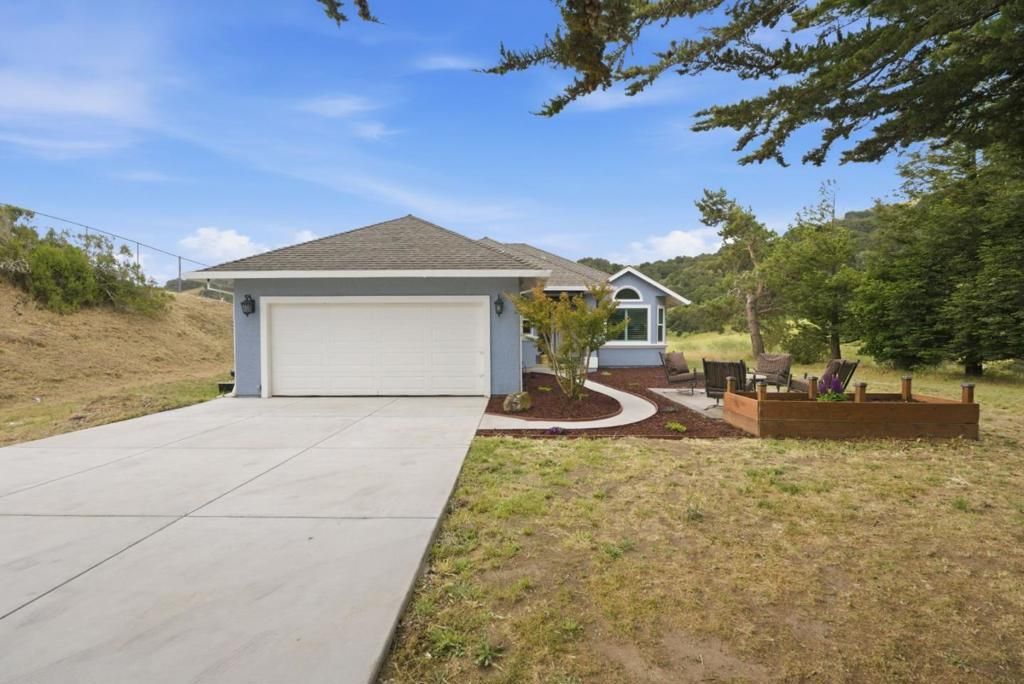 1584 Rocks Road, San Juan Bautista, CA 95045 Main Photo