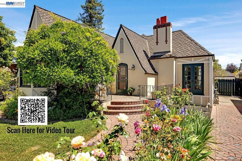 885 Rodney Dr , San Leandro, CA 94577 Main Photo