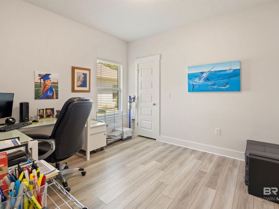 Property Image 40