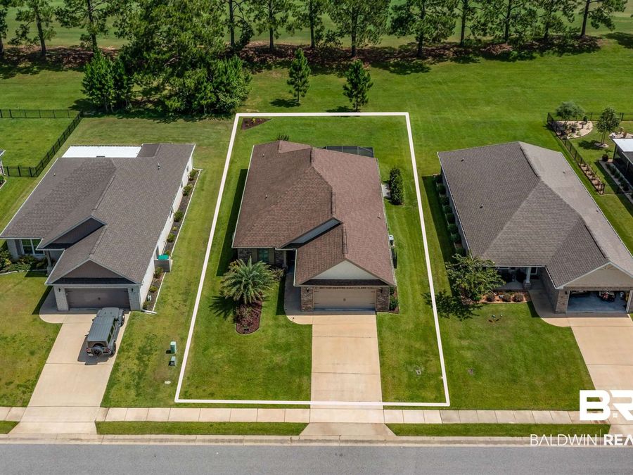 Property Image 61
