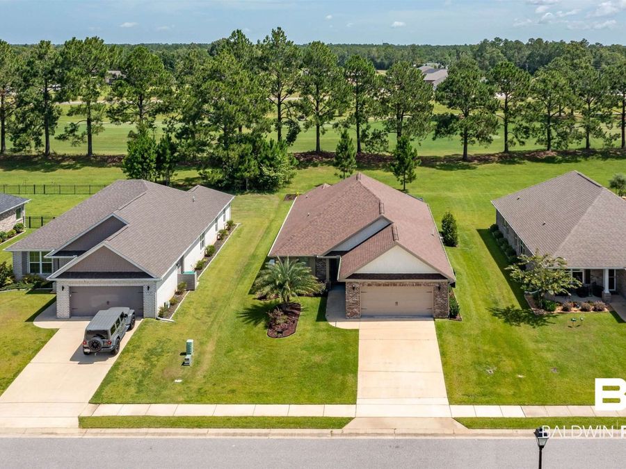 Property Image 62