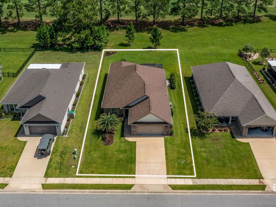 Property Image 61