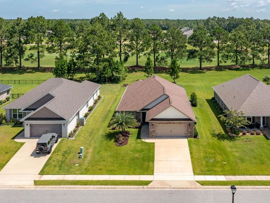 Property Image 62