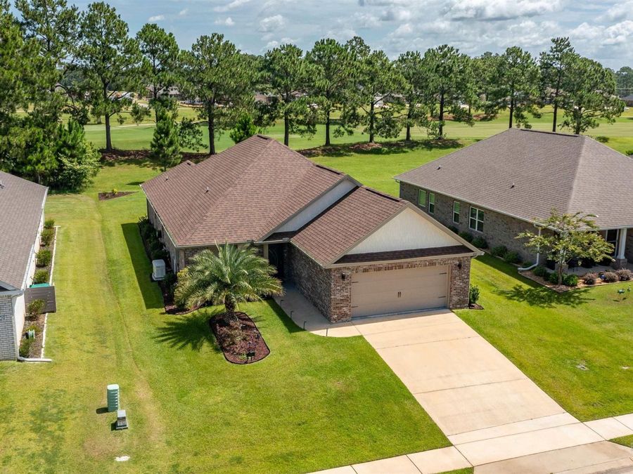Property Image 63