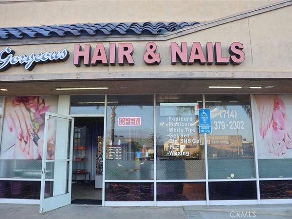 5871 Westminster Boulevard , Unit B, Westminster, CA 92683
