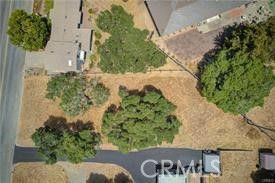 850 N 12th Street , Grover Beach, CA 93433 Main Photo