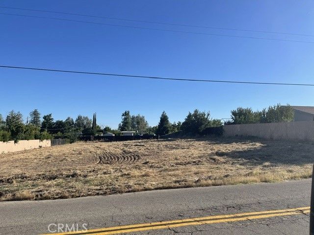 0 Avenue 18 , Madera, CA 93638 Main Photo